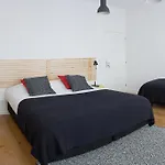 Azorean Urban Guest house 3*