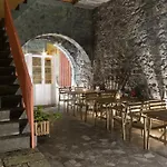 Guest house Azorean Urban 3*