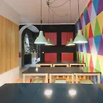 Guest house Azorean Urban