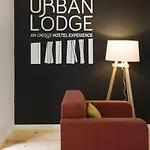 Azorean Urban Guest house Ponta Delgada (Sao Miguel)