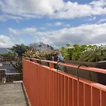 Guest house Azorean Urban 3*