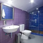 Azorean Urban 3*