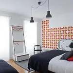 Azorean Urban 3*