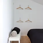 Azorean Urban Guest house Ponta Delgada (Sao Miguel)