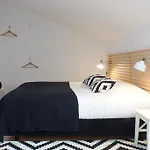 Azorean Urban 3* Ponta Delgada (Sao Miguel)