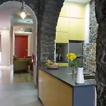 Azorean Urban