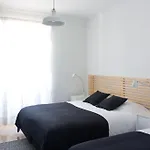 Guest house Azorean Urban Ponta Delgada (Sao Miguel)
