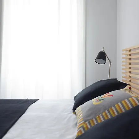 Guest house Azorean Urban Ponta Delgada (Sao Miguel)