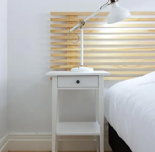 Azorean Urban Ponta Delgada