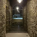 Azorean Urban Konukevi 3*