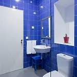 Azorean Urban 3* Ponta Delgada