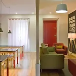 Azorean Urban