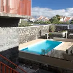 Azorean Urban
