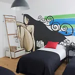 Azorean Urban 3*