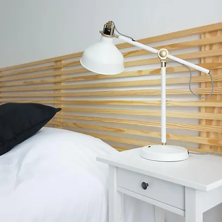 Vendégház Azorean Urban 3*