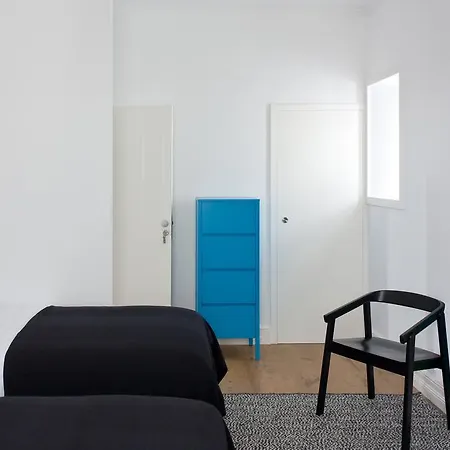 Azorean Urban 3*