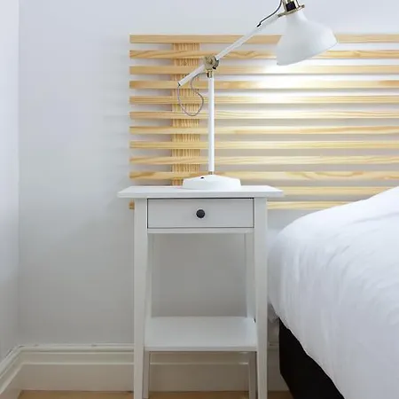 Azorean Urban Ponta Delgada