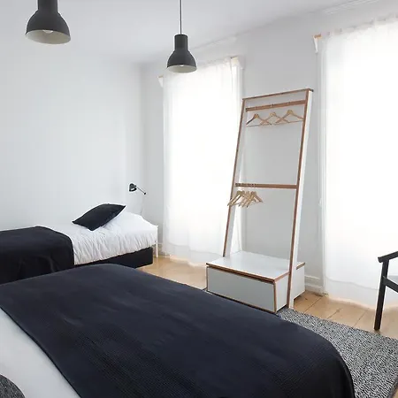 Vendégház Azorean Urban Ponta Delgada