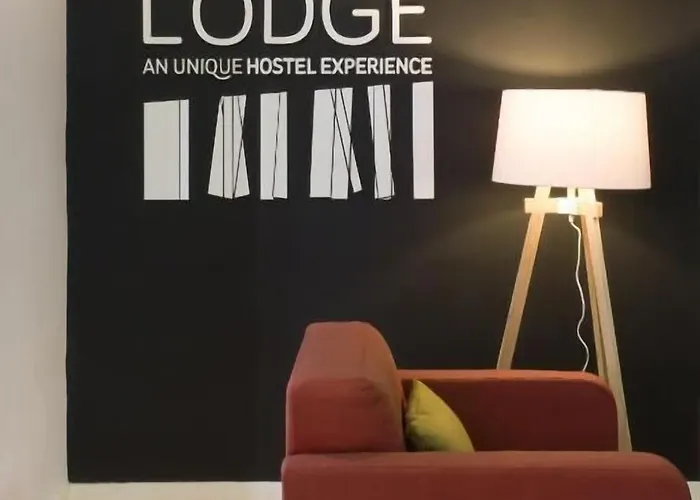 Azorean Urban Guest house Ponta Delgada (Sao Miguel)